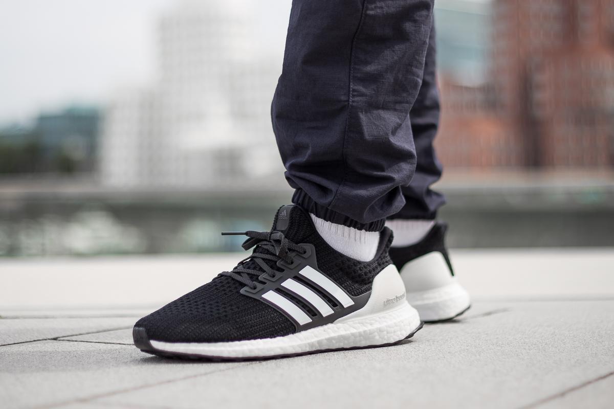 adidas Performance Ultraboost